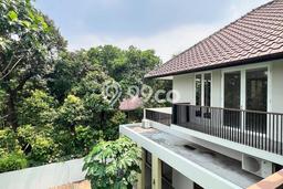 Hunian Super Mewah dengan Akses Paling Strategis di Kemang, Jakarta Selatan Hunian Super Mewah dengan Akses Paling Strategis di Kemang, Jakarta Selatan