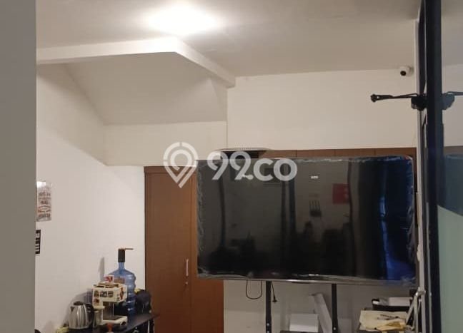 Ruko Paling Dicari LB 200m2 Dijual di Pancoran Ruko Paling Dicari LB 200m2 Dijual di Pancoran