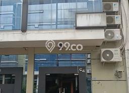 Ruko Paling Dicari LB 200m2 Dijual di Pancoran Ruko Paling Dicari LB 200m2 Dijual di Pancoran