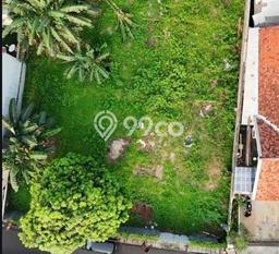 Lahan Strategis di Cipete Dijual dengan Luas 778m2 Lahan Strategis di Cipete Dijual dengan Luas 778m2