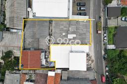 Tanah Dijual Lokasi Jagakarsa Jakarta Selatan SHM Tanah Dijual Lokasi Jagakarsa Jakarta Selatan SHM