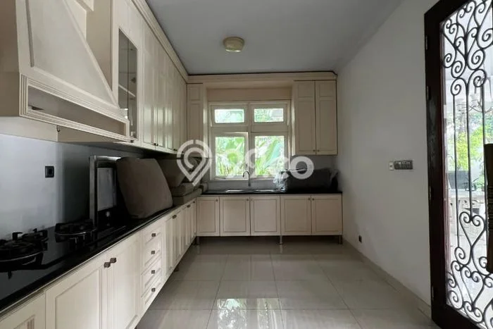 Best Deal Hunian Premium Ideal dan Luas di Jagakarsa, Jakarta Selatan Best Deal Hunian Premium Ideal dan Luas di Jagakarsa, Jakarta Selatan