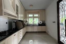 Best Deal Hunian Premium Ideal dan Luas di Jagakarsa, Jakarta Selatan Best Deal Hunian Premium Ideal dan Luas di Jagakarsa, Jakarta Selatan