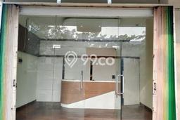 Ruko Bagus Dijual LB 140m2 Lokasi Strategis Tangerang Area Cocok untuk Bisnis Ruko Bagus Dijual LB 140m2 Lokasi Strategis Tangerang Area Cocok untuk Bisnis