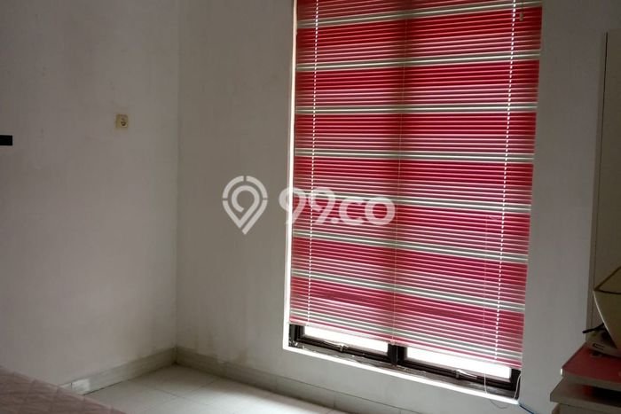 Rumah Strategis Minimalis Lb 78m2 di Sepatan, Tangerang Rumah Strategis Minimalis Lb 78m2 di Sepatan, Tangerang