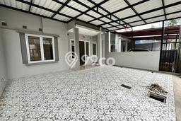 Dijual Rumah Minimalis Bagus Punya 2 KT di BSD Tangerang Selatan SHM Dijual Rumah Minimalis Bagus Punya 2 KT di BSD Tangerang Selatan SHM