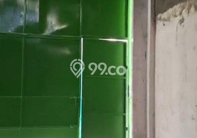 Gudang Premium Kawasan Cibodas, Luas 216m², Lokasi Berkembang Gudang Premium Kawasan Cibodas, Luas 216m², Lokasi Berkembang
