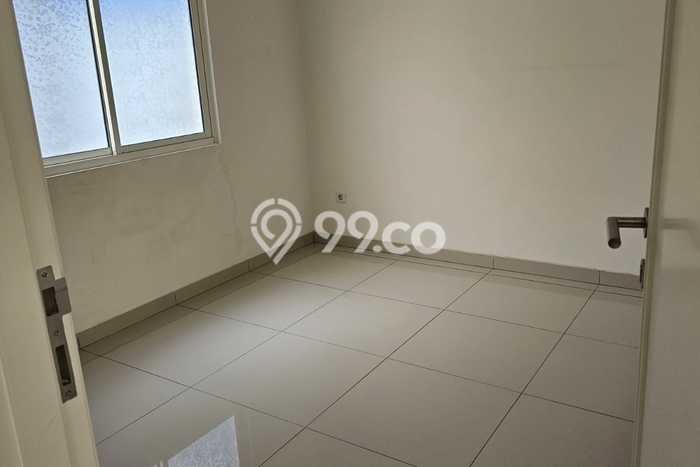 Rumah LT 112m² / LB 134m² Fasilitas Kolam Renang di Cikokol, Tangerang Rumah LT 112m² / LB 134m² Fasilitas Kolam Renang di Cikokol, Tangerang
