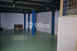 Untuk Dijual! Gudang di Tangerang Kota Tangerang LT 1370m2 / LB 1350m2 Kawasan Bisnis Untuk Dijual! Gudang di Tangerang Kota Tangerang LT 1370m2 / LB 1350m2 Kawasan Bisnis