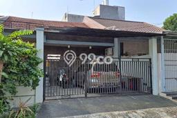 Rumah Luxury Modern Siap Huni di Semanan Jakarta Barat Rumah Luxury Modern Siap Huni di Semanan Jakarta Barat