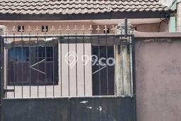 Dijual Hunian Rumah Nyaman 2 KT di Kedaung, Tangerang Dijual Hunian Rumah Nyaman 2 KT di Kedaung, Tangerang