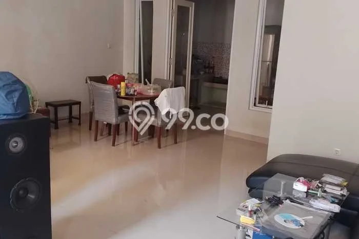Rumah Modern Cantik 3 Kamar Bisa Langsung Pindah di Bogor Barat Rumah Modern Cantik 3 Kamar Bisa Langsung Pindah di Bogor Barat