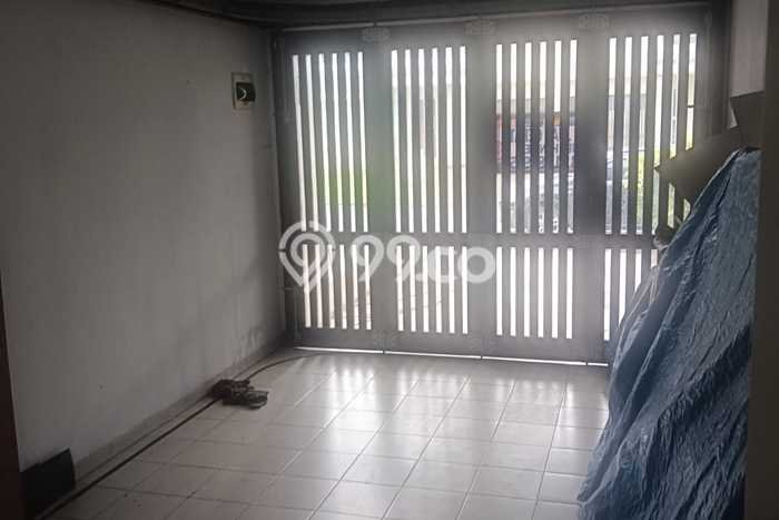 Rumah Minimalis 3 Kamar LT 200m2 di Pasar Kemis Rumah Minimalis 3 Kamar LT 200m2 di Pasar Kemis