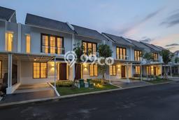 Dijual Rumah 2 Kamar Lokasi Strategis Bagus dan Strategis di Biring Kanaya Dijual Rumah 2 Kamar Lokasi Strategis Bagus dan Strategis di Biring Kanaya