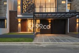 Dijual Rumah Premium dengan Fasilitas Sekitar Lengkap di Somba Opu, Gowa Dijual Rumah Premium dengan Fasilitas Sekitar Lengkap di Somba Opu, Gowa