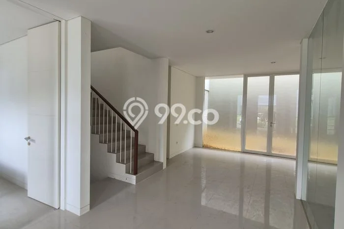 Rumah Modern Cantik 5 Kamar Bisa Langsung Pindah di Biring Kanaya Rumah Modern Cantik 5 Kamar Bisa Langsung Pindah di Biring Kanaya