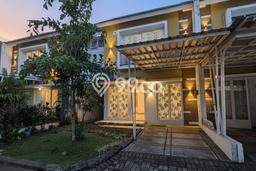 For Sale Rumah 3 Kamar Lokasi Ideal Bagus dan Strategis di Somba Opu For Sale Rumah 3 Kamar Lokasi Ideal Bagus dan Strategis di Somba Opu