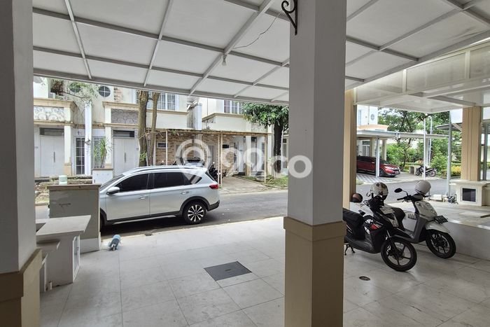 Rumah Modern Minimalis 2 KT Bisa Langsung Pindah di Somba Opu Rumah Modern Minimalis 2 KT Bisa Langsung Pindah di Somba Opu