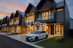 Dijual Rumah 3 Kamar Lokasi Strategis Bagus dan Strategis di Somba Opu Dijual Rumah 3 Kamar Lokasi Strategis Bagus dan Strategis di Somba Opu