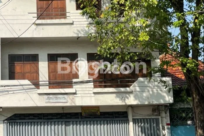 Dijual Ruko di Purworejo Pasuruan LT 189m2 / LB 513m2 Dijual Ruko di Purworejo Pasuruan LT 189m2 / LB 513m2