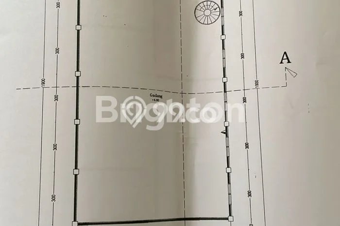 Dijual Ruko di Purworejo Pasuruan LT 189m2 / LB 513m2 Dijual Ruko di Purworejo Pasuruan LT 189m2 / LB 513m2