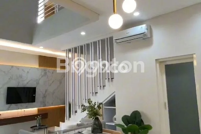 Dijual Hunian Rumah Nyaman 3 Kamar di Bunulrejo, Malang Dijual Hunian Rumah Nyaman 3 Kamar di Bunulrejo, Malang