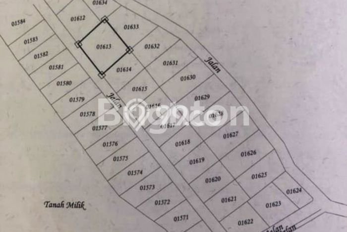 Lahan Investasi Lokasi Kubutambahan Buleleng SHM Lahan Investasi Lokasi Kubutambahan Buleleng SHM