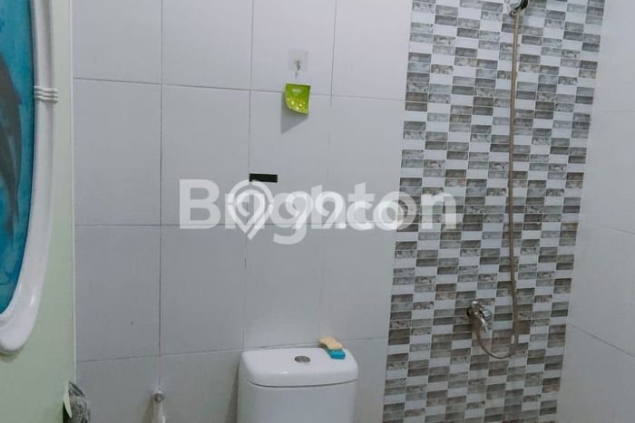 Rumah Budget Terbaik Siap Huni di Sukun LT 72m2 Rumah Budget Terbaik Siap Huni di Sukun LT 72m2