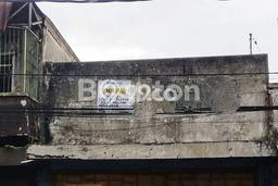 Tanah Area Berkembang Kawasan Blimbing, Luas 394m2m², Dekat ke Fasilitas Umum Tanah Area Berkembang Kawasan Blimbing, Luas 394m2m², Dekat ke Fasilitas Umum
