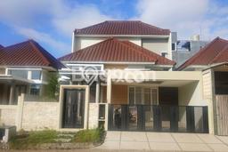 Hot Offer Hunian Mewah Ideal dan Luas di Blimbing, Malang Hot Offer Hunian Mewah Ideal dan Luas di Blimbing, Malang