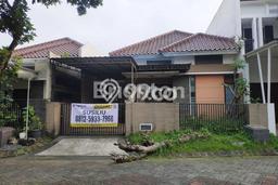 Rumah Modern LT 150m2m² Terawat di , Dekat Tempat Strategis, Malang Rumah Modern LT 150m2m² Terawat di , Dekat Tempat Strategis, Malang