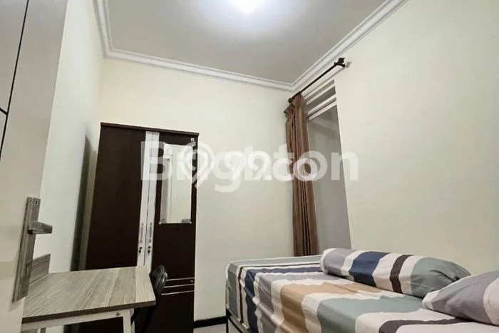 Rumah kawasan , 4 KT, Pemandangan Indah, LT 84m2m² LB 72m2m² Rumah kawasan , 4 KT, Pemandangan Indah, LT 84m2m² LB 72m2m²