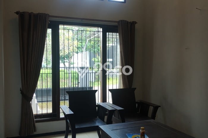 Jarang Ada! Rumah Sewa 4 Kamar Nyaman Siap Huni Balearjosari Jarang Ada! Rumah Sewa 4 Kamar Nyaman Siap Huni Balearjosari