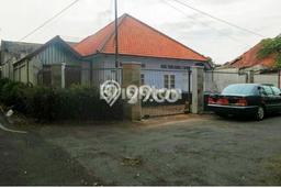 Rumah LT 470m2m² di , Dekat Malang, Malang Rumah LT 470m2m² di , Dekat Malang, Malang
