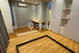 Jual Rumah Modern 1 KT di Gading Serpong Virginia Village, Tangerang Jual Rumah Modern 1 KT di Gading Serpong Virginia Village, Tangerang