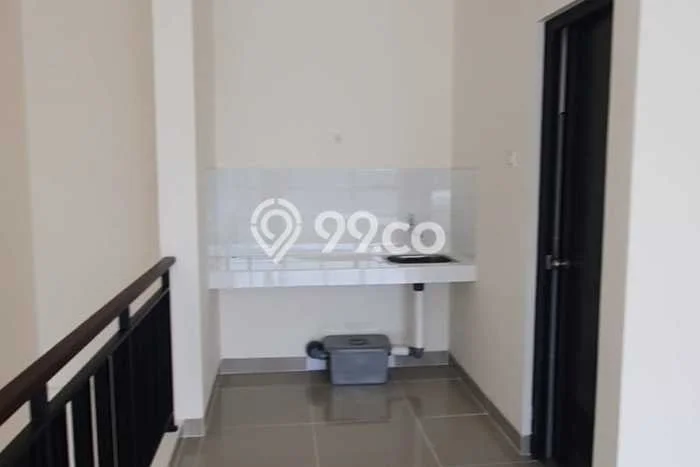 Disewakan Ruko di Kawasan Ramai Gading Serpong Luas 45m2 Disewakan Ruko di Kawasan Ramai Gading Serpong Luas 45m2
