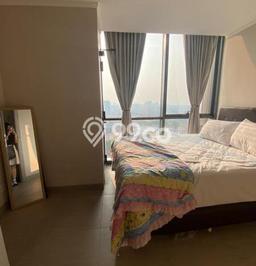Ada Kamar Hunian Hemat Disewa di Kemayoran, Jakarta Pusat 1 BR Ada Kamar Hunian Hemat Disewa di Kemayoran, Jakarta Pusat 1 BR