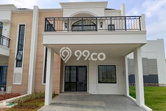 Rumah Asri di , 3 KM, Luas 120m2m² LB 179m2m² Rumah Asri di , 3 KM, Luas 120m2m² LB 179m2m²