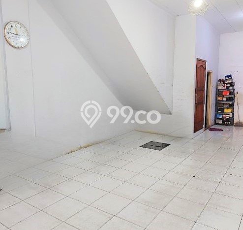 Ruko Bagus Dijual di Pluit Jakarta Utara Lokasi Strategis Cocok untuk Kembangkan Bisnis Ruko Bagus Dijual di Pluit Jakarta Utara Lokasi Strategis Cocok untuk Kembangkan Bisnis