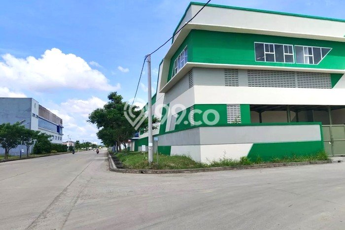 Gudang For Sale di Kawasan Pakuhaji, Tangerang Harga Kompetitif Gudang For Sale di Kawasan Pakuhaji, Tangerang Harga Kompetitif