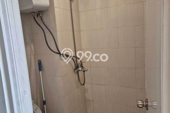 Apartemen Mewah di Alam Sutera, 1 KT, Luas 22m², Dekat ke Alam Sutera, Tangerang, Tangerang, Fasilitas Terbaik Apartemen Mewah di Alam Sutera, 1 KT, Luas 22m², Dekat ke Alam Sutera, Tangerang, Tangerang, Fasilitas Terbaik