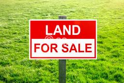Tanah Dijual Area Strategis di Cimone Tangerang 1305m2 Tanah Dijual Area Strategis di Cimone Tangerang 1305m2
