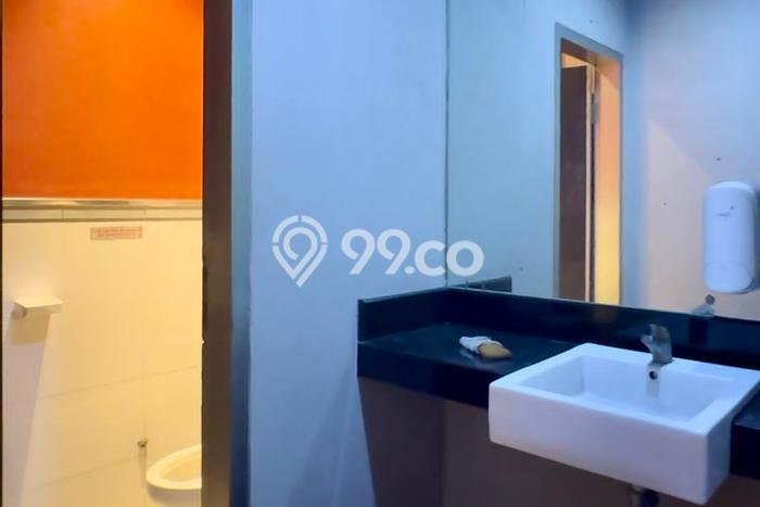 Ruko Dijual di Jakarta Utara LT 180m2 & LB 600m2 Lokasi Terbaik! Ruko Dijual di Jakarta Utara LT 180m2 & LB 600m2 Lokasi Terbaik!