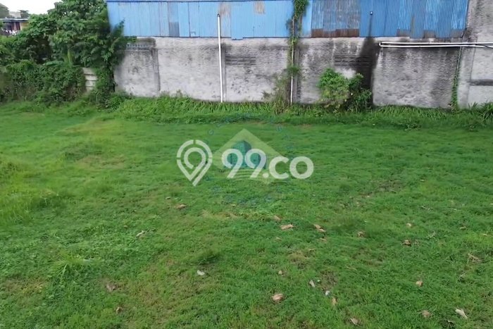 Kavling Tanah Dijual di Curug Tangerang Spesifikasi 2410m2 Kavling Tanah Dijual di Curug Tangerang Spesifikasi 2410m2