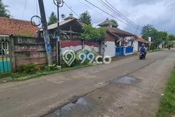 Tanah Lokasi Strategis di Pagedangan, Luas 3856m2m², Dekat ke Pusat Kota, Akses Pagedangan, Tangerang, Tangerang Tanah Lokasi Strategis di Pagedangan, Luas 3856m2m², Dekat ke Pusat Kota, Akses Pagedangan, Tangerang, Tangerang