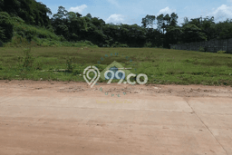Lahan Investasi Lokasi Tigaraksa Tangerang - Lahan Investasi Lokasi Tigaraksa Tangerang -