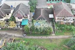 Tanah Kavling Dijual di Tangerang dengan Spesifikasi 4767m2 Tanah Kavling Dijual di Tangerang dengan Spesifikasi 4767m2