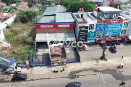 Jual Gudang Kawasan Gading Serpong, Luas 700m2m², Kawasan Potensial, Jalan Utama Jual Gudang Kawasan Gading Serpong, Luas 700m2m², Kawasan Potensial, Jalan Utama