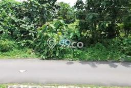 Tanah Komersial Dijual di Curug Tangerang 2410m2 Tanah Komersial Dijual di Curug Tangerang 2410m2