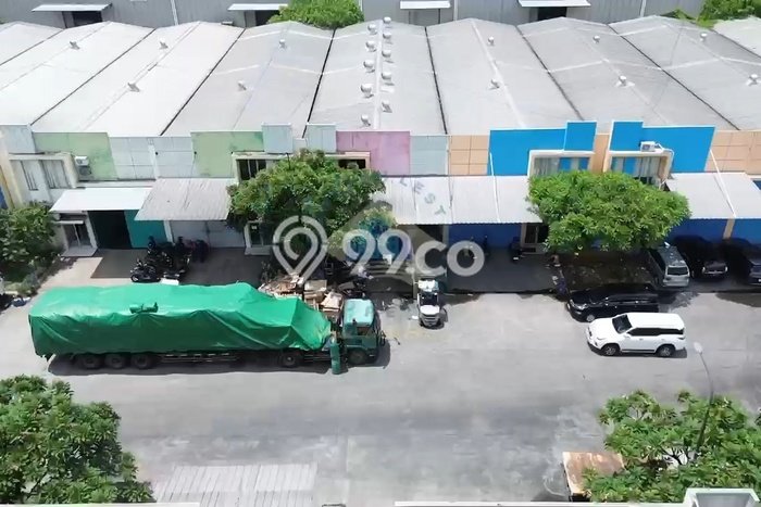 Gudang Bagus Dijual di Gandasari Tangerang Lokasi Strategis Cocok untuk Kembangkan Bisnis Gudang Bagus Dijual di Gandasari Tangerang Lokasi Strategis Cocok untuk Kembangkan Bisnis
